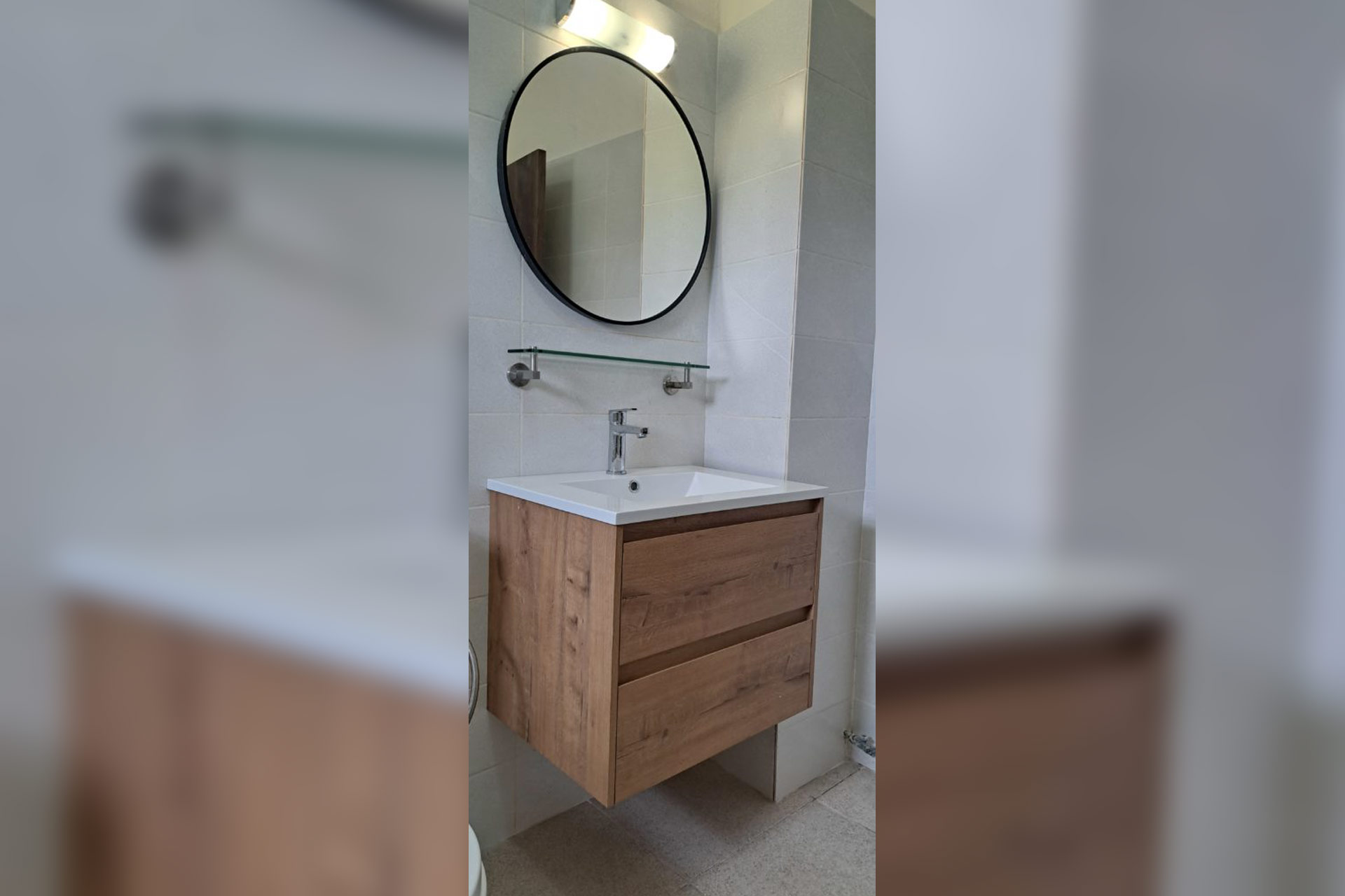 villa duplex 2 plateaux klé immobilier