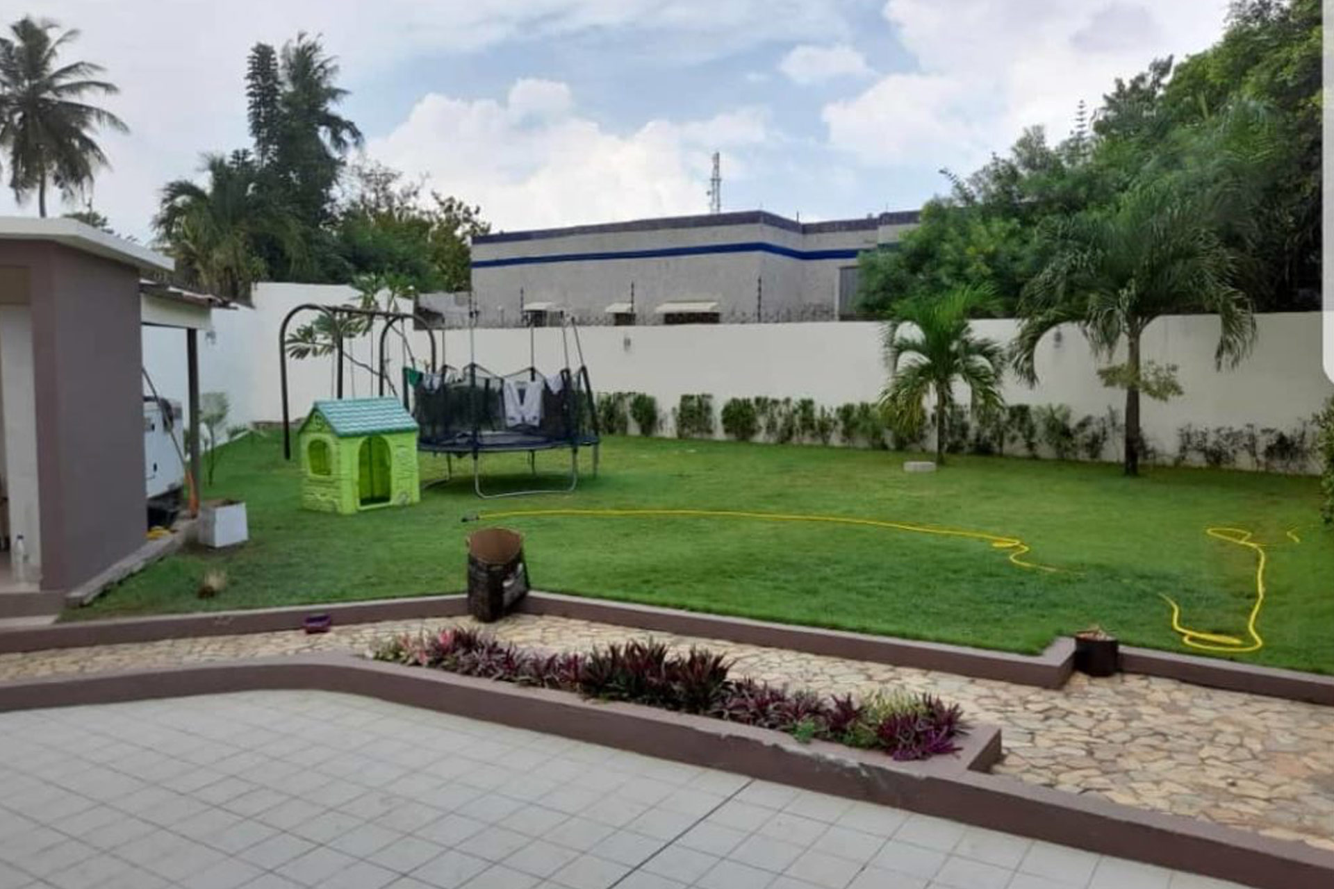 achat villa basse riviera 3 allabra abidjan