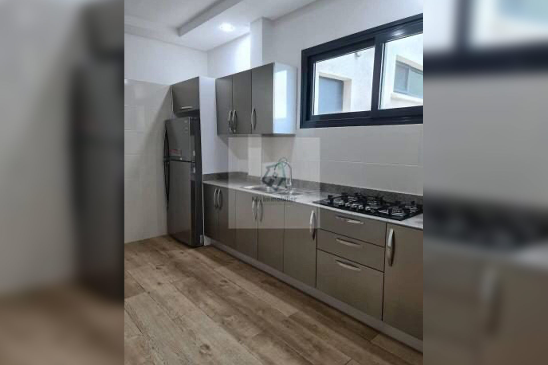 Appartement haut standing Cocody 2 plateaux abidjan