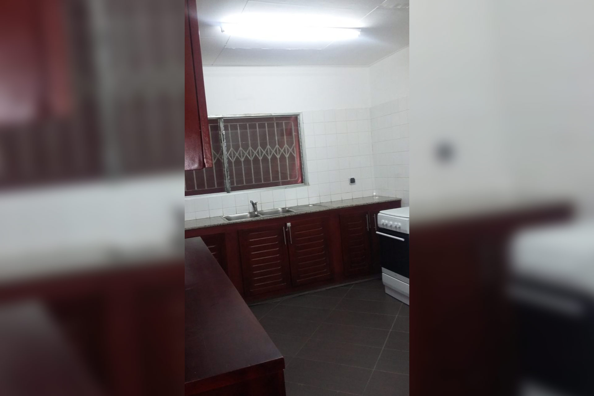 location villa 2 plateaux vallons