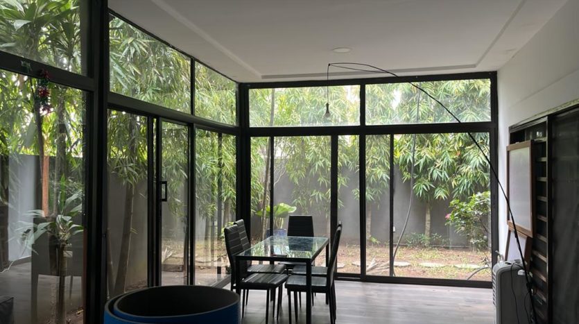 VENTE – VILLA DUPLEX 5 PIÈCES📍 RIVIERA FAYA – NOUVEAU GOUDRON – CITE SUNU